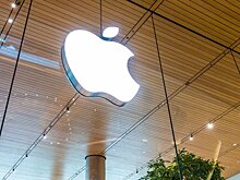 В США подтвердили запрет на продажу часов Apple с датчиком кислорода