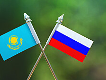 Россия и Казахстан договорились о создании филиалов вузов
