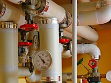 Московская область помогла вернуть тепло в три населенных пункта ДНР