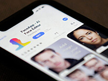 ФБР не дремлет: чем опасны мобильные сервисы из России