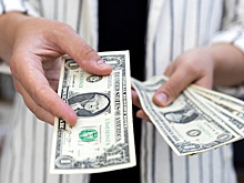 Доллар назвали проблемой для мировой экономики