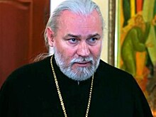 Суд вынес приговор российскому священнику по делу об изнасилованиях детей