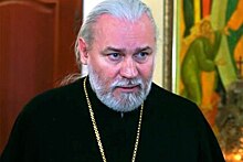Суд вынес приговор российскому священнику по делу об изнасилованиях детей