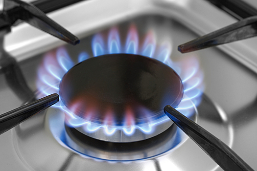 ​​Инструкция: как проверить утечку газа в домашних условиях