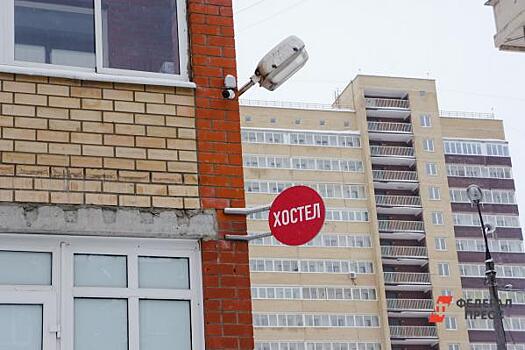 Сургут оказался в топ-10 популярных городов для командировок