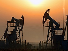 На Тортасинском месторождении построят центральный пункт сбора нефти