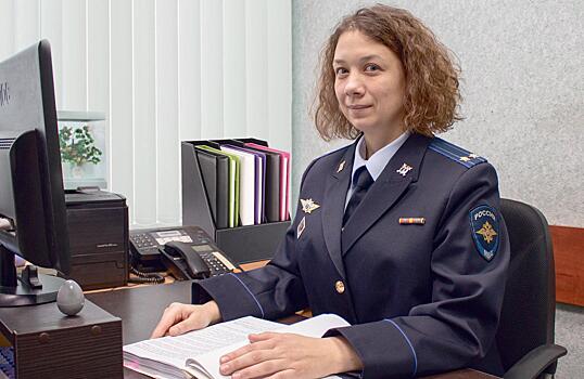 Разбирая по частям пирамиду