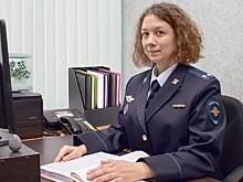 Разбирая по частям пирамиду