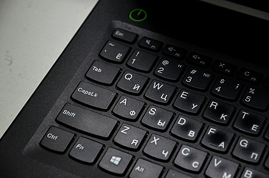 Свыше двух миллионов пользователей услуг на mos.ru старше 50 лет