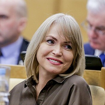 Белых: готовность регионов к эксперименту об особом режиме ОГЭ оценит правительство