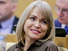 Белых: готовность регионов к эксперименту об особом режиме ОГЭ оценит правительство