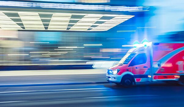 Что делать, если за границей туристу не хватает суммы страховки