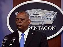 США пригрозили ответным ударом по атаковавшим базу в Ираке