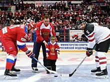 Эрик О`Делл – дисквалифицирован, наказание Кевина Даллмэна – отменено