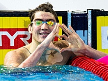 World Aquatics разрешила российским спортсменам на ЧМ-2025 общаться с прессой. А FIS понесла убытки от ЧМ-2025, но конкурентов из России не допустила