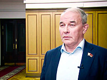 Тетекин ответил, почему КПРФ не голосовала против поправок в конституцию, что вызвало обвинения в соглашательстве