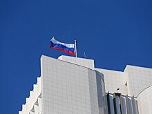 Более 100 миллионов рублей. В Приморье направят дополнительные средства на решение острого вопроса