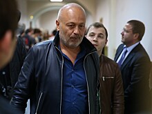 На Выборгской лесопромышленной корпорации приостановлено производство пеллет
