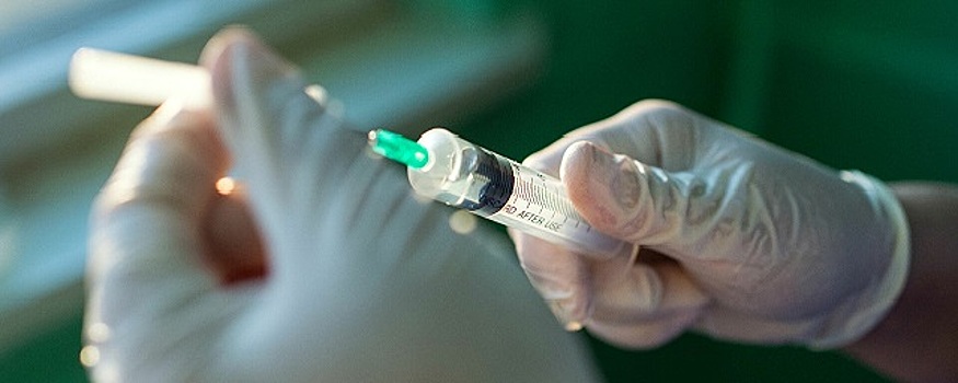 Китайская Sinopharm передала Бангладеш партию вакцин от COVID-19