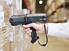 Контракт на электронную систему алкоконтроля в Татарстане ушел к ИП за треть цены