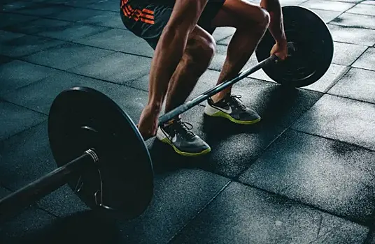 Спортивно и выгодно: как можно вернуть 13 % от стоимости абонемента в фитнес-клуб