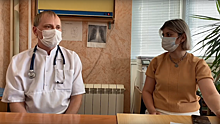 Врач-инфекционист Олег Пешков: «Во время пандемии нужно осознанно подходить к сезону отпусков»
