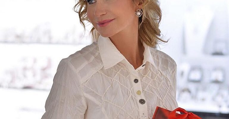 Ресейлік спортшы қыздардың жалаңаш суреттері