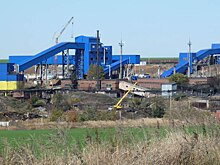 Фирма с Кипра выплатит 3 млн долларов угольной компании из Ростовской области