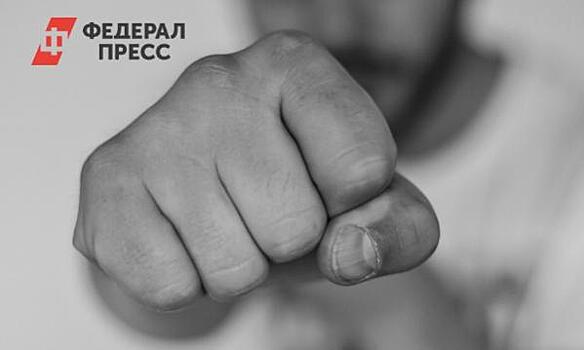 Около 400 бюллетеней сгорели на избирательном участке под Воронежем