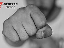 Около 400 бюллетеней сгорели на избирательном участке под Воронежем