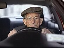 В Брянске обновят автобусный парк