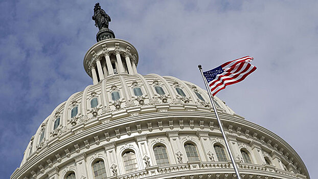 В Конгресс США внесли законопроект о продлении СНВ-3