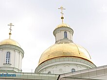 22 мая православные почитают Николая Угодника