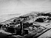 Переезд по-княжески, московское время и Политехническая выставка. Удивительные факты о столице в день ее рождения
