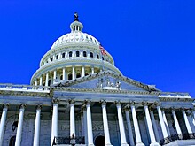 В США усиливают борьбу с отмыванием денег