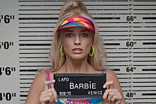 Выход «Барби» в онлайне перенесли на 12 сентября