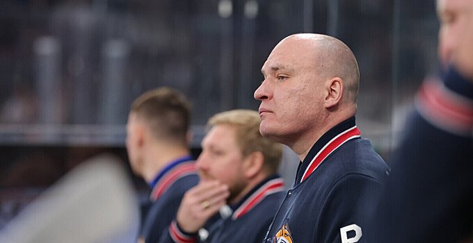 Разин о том, что «Металлургу» стоит сыграть в ущерб атаке: «Есть АПЛ, где можно грязь месить и выиграть, а народ будет недоволен. Наша игра зрелищная, бьемся до конца»