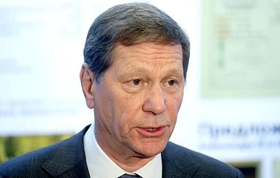 Александр Жуков назвал Бориса Спасского легендарным чемпионом