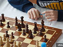 Семья чемпионки мира из ЯНАО просит губернатора о помощи