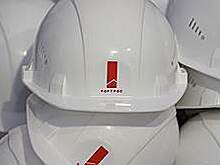 «Кортросу» предложили оплатить госнужды