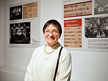 «Агитдворец Останкино» на ВДНХ. Изучаем историю усадьбы графов Шереметевых