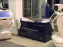 Старый принтер спасен от забвения