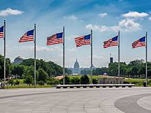 Раскрыты проблемы США из-за ультиматума России