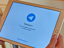 В Telegram появилась новая схема мошенничества после ареста Дурова