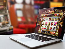 Тренер курской детской команды проиграл в онлайн-казино деньги, собранные на соревнования. Мужчина обвиняется в присвоении 843 000 рублей