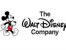 Disney+ рассчитывает на ведущее место