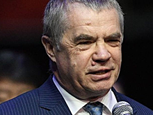 Медведев назвал убытки «Зенита» в случае доигровки чемпионата России без зрителей