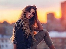 Сообщение «дочери» Заворотнюк оказалось фейком