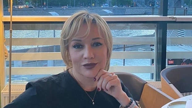 Петербуржцы поддержали обращение Булановой к Памфиловой в соцсетях