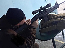 Директор Шарташского парка отстреливается от критиков